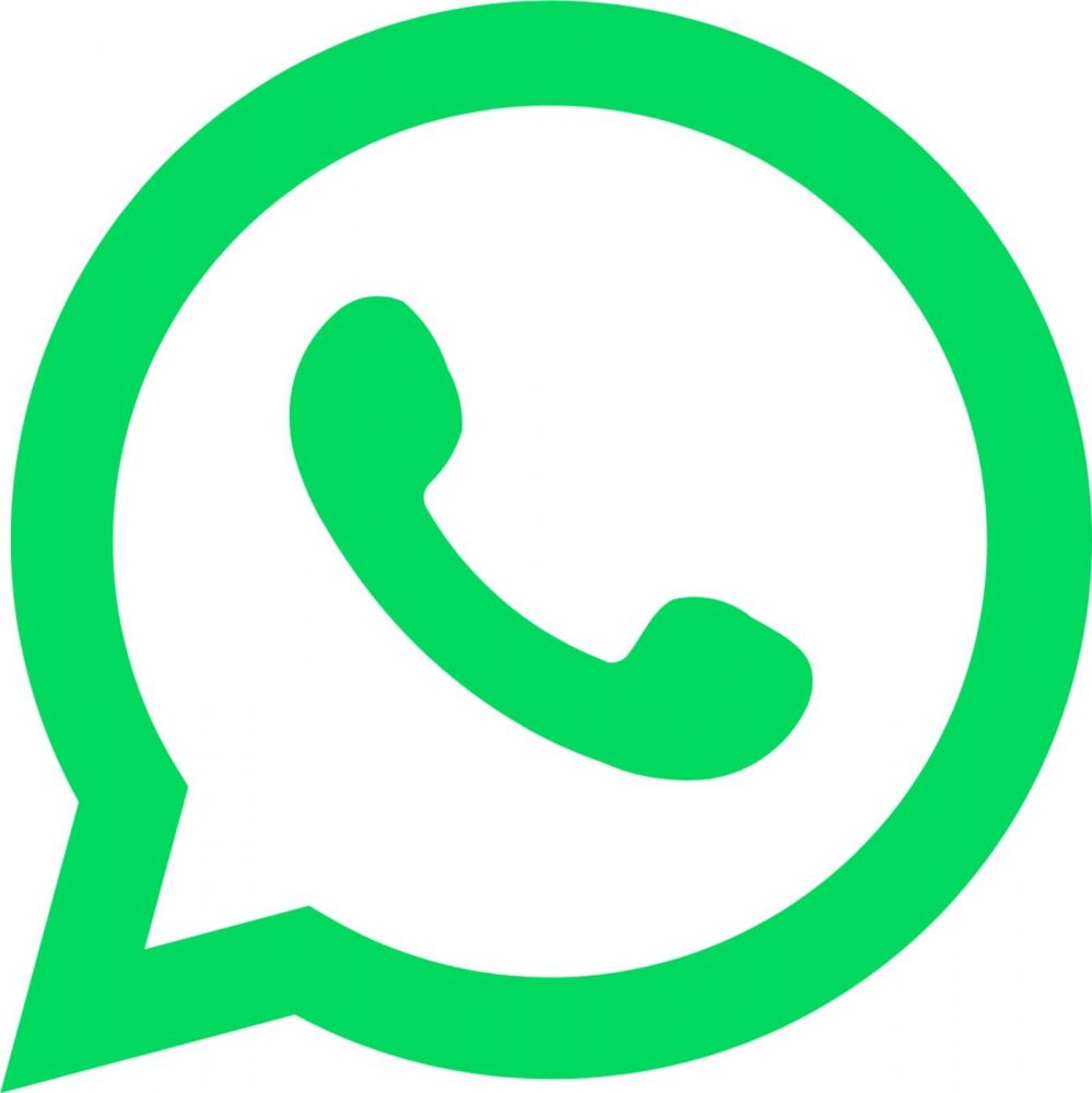 Иконка-whatsapp.Написать нам в WhatsApp